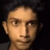 Funny Kids 11
