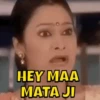 Funny Indian Memes 11