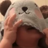 🪁Niños reacciones funny 👧🏻👶🏻 5