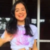 DANIELE LOPES TIKTOK 10