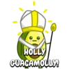 Aguacatastico! 8