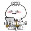 Pentol (2) 20