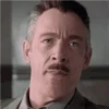 Animated Reactions 5