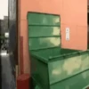 Funny Animated Stickers 10