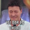 ANO NOVO, FIGURINHAS NOVAS 11