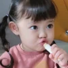 Bocil korea gerak 👧🏻 12