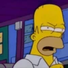 Los Simpson Memes🍩🥤1 5