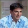 PHIR HERA PHERI 10