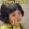 NOVAS DA COREANINHA 💁🏻‍♀️ 6