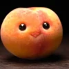 ᱙᱙   ˳   Frutas AI   ׅ   𐀴᷼𐀴 16
