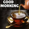 Good Morning 7