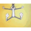 BugsBunny Reacciones 😍😍😍 6