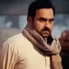 MEME FACES 14