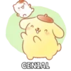 Animalitos pt.3💖 10