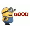 Minions 9