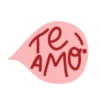 Texto Para responder❤️ Animados 14