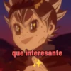 Black cover animado 19