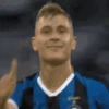 Inter Milan 6