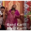 Tmkoc gif 7