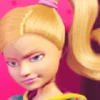 Barbie 9