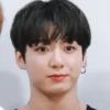 Reações engraçadas do BTS 23