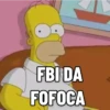 Os Simpsons 10