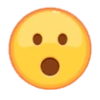 Animated Emojis - Pt 1 16