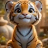 Animales IA 20