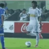 Neymar  6