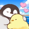 GIFs Hugs 2.0 🫂 Drawings 14