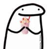 ⭐😎FLORK ANIMADO😎⭐ 1 12
