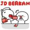 JD.ID X QUBY 10