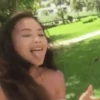 Funny meme 15