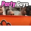 Modi Funny Memes 13