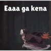 Ekspresi 16