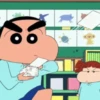 Shinchan 6