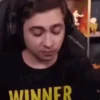 ALANZOKA REAÇÕES 😂🤭 8