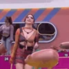 Memes BBB 🤭 9