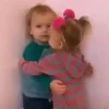 Funny Children 2 5
