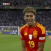 World Cup 2026 Memes ⚽️ 19