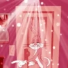 BugsBunny Reacciones 😍😍😍 9