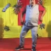 Dhindora & Memes 8