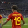 World Cup 2026 Memes ⚽️ 20