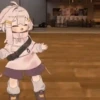 DANCE.2 26
