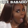 PARA FOFOCAR 15