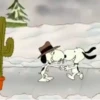 Snoopy 18