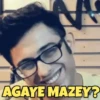 Animated Memes 15