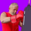 Lula.com.br 3