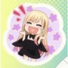 Kitagawa Marin ✨❤️ 27