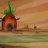 Completamente Aleatório 6